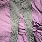 Massini  leggings​​​ Photo 0