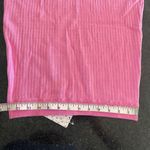 Free People | Women's Skyline Midi Skirt | Large Photo 5