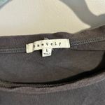 Palmetto Moon  T-Shirt Photo 1