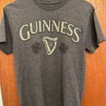 Guinness  T-Shirt Photo 0