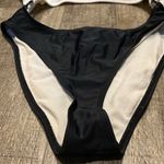 Forever 21 monokini Photo 1