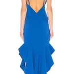 Lovers + Friends  James Gown Photo 5