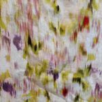 Future Collective Gabriella Karefa Photo 4