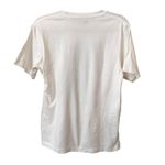 Uniqlo ‎ X KEITH HARRY Statue of Liberty Crewneck Tee Small Photo 1