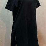 ALLSAINTS Chan Fly Dress 6 Photo 6