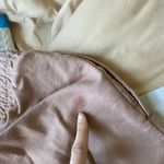 Gymshark LIFTING LIGHTWEIGHT JOGGER Sweatpants Photo 6