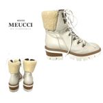 Sesto Meucci New.  italian boots. Size 7. Retails $279 Photo 1