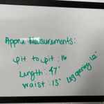 Old Navy  Multicolor Floral Women's Wide Leg Sleeveless Jumpsuit Size XS Photo 13