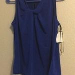 Calvin Klein COPY - Ladies Blouse Photo 0