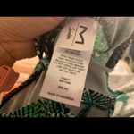 Maidenform  swim Photo 2