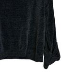 KILLSTAR  Miss-Teca Knit Sweater Grunge Streetwear Funk  Emo‎ Witchy Core Medium Photo 10