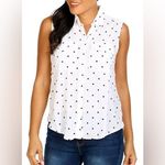 Dress Barn Brand New  Blouse Photo 1