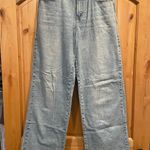 indigo. Rein Jeans Photo 0