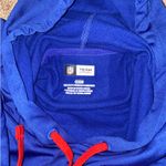 NFL Team Apparel Buffalo Bills NFL Hoodie  Photo 1