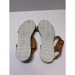 Sundance  Catalog Road To Rome Sandals Photo 4