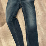 Silver Jeans Co  Photo 0