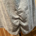 Just My Size πππ3 for 12$πππV Neck T Shirt Photo 5