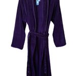 Oscar de la Renta robe Photo 0