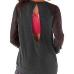 The North Face Activewear Top Photo 0