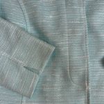 Lilly Pulitzer NWOT Beaufort Jacket Photo 4