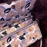 Kate Spade Purse Photo 1