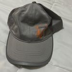 Brand New- Orange Theory “Marathon” hat! Photo 0