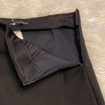ZARA  Skirt size M brand new with tags color black Photo 5