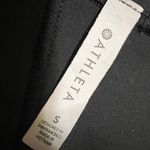 Athleta Black Essential Bra Photo 8