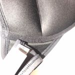 Victoria's Secret 32B -  Add +2 Cups Bombshell Bik… Photo 2