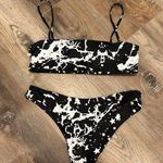 Forever 21 Bikini Set (reversible) Photo 1