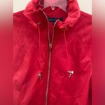 Anne Klein Classy bumper Jacket Flared Jacket with full front zipper Photo 12