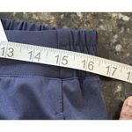 Lady Hagen  Skort Built In Shorts Pockets Perforated Wrinkle Resistant  Sz M NWT Photo 8