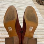 Buckle Booties Photo 3