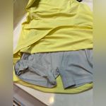 Outdoor Voices OV  Exercise Dress 2.0 GECKO sz Small Photo 4