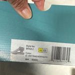 blowfish Malibu Gray Slingback Women's Sandals Photo 1