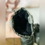 The North Face  
ThermoBall Lace-Up WP Boots - Women's size 7 Photo 7