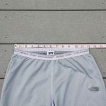 The North Face  Flight Series Silver Thermal Leggings Photo 7