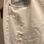 Kendall + Kylie Floral Jeans Photo 3