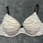 Victoria's Secret Wear Everywhere Push Up Bra Photo 0