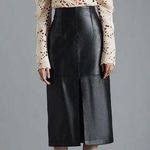 & Other Stories & OTHER STORIES crocheted top Photo 0