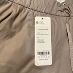 CRZ Yoga  Casual Pant Size Large Comfort Gray Womens NWT Photo 1