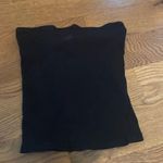 H&M Hm tube top Photo 0