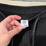 Hurley Women’s Black Jogger Pants Size Small Photo 3