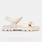 Coach Sport Sandal Leather Women
Size 10.0 US # CAP70 Photo 9