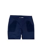 Carhartt Force Utility Leggings Womens L Blue 102482 Workwear Durable Photo 4