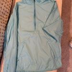 Ralph Lauren Blue Quarter Zip Photo 0