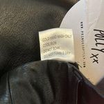 Princess Polly  Macey Pants Black Curve Photo 7