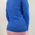 Black Dog  Long Sleeve Graphic Tee Photo 2