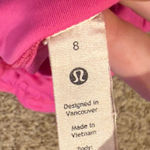 Lululemon  shorts Photo 3