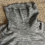 eight eight eight  Nordstrom • turtleneck sweater Photo 5